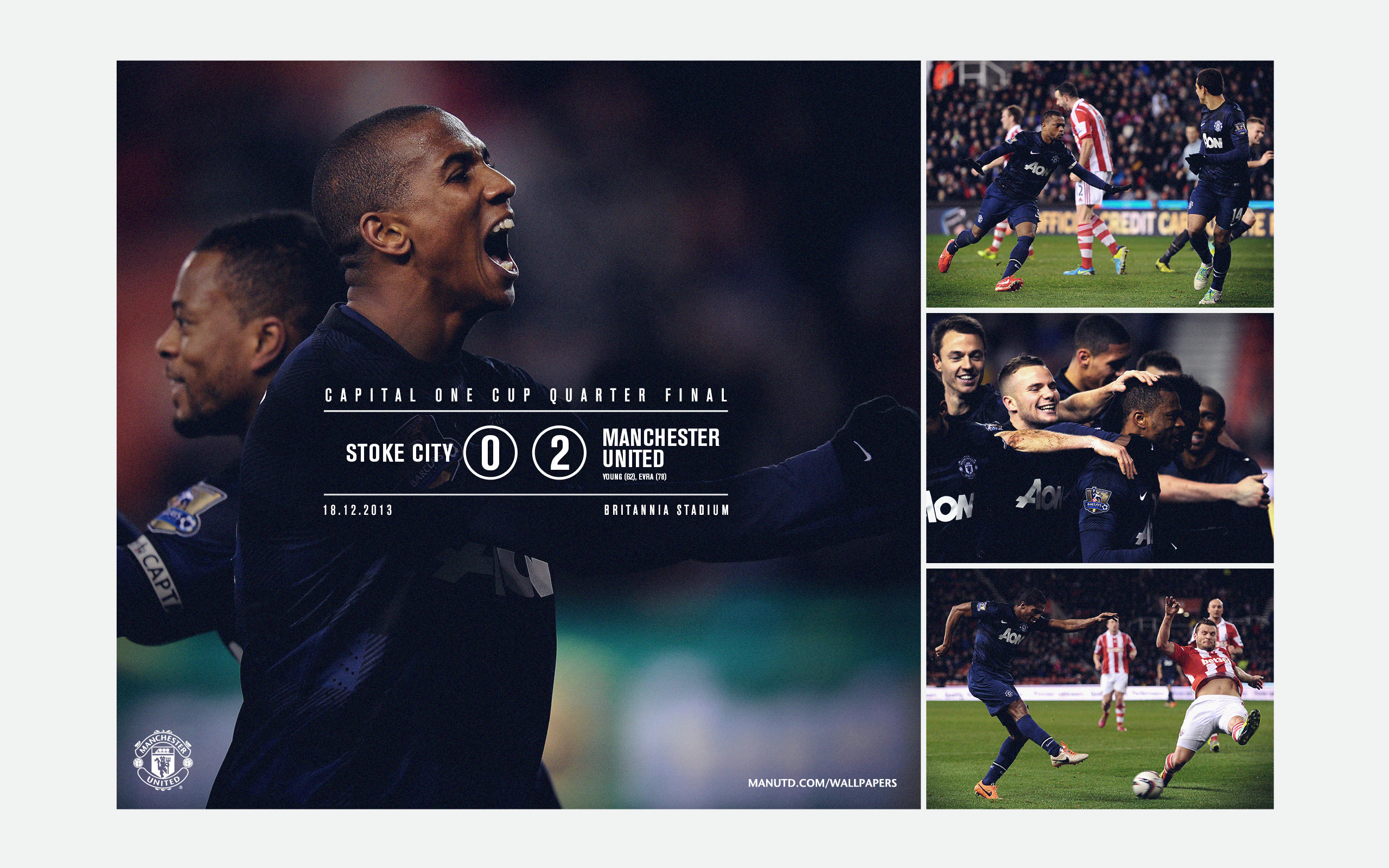 WallPaper Stoke0-2MANU