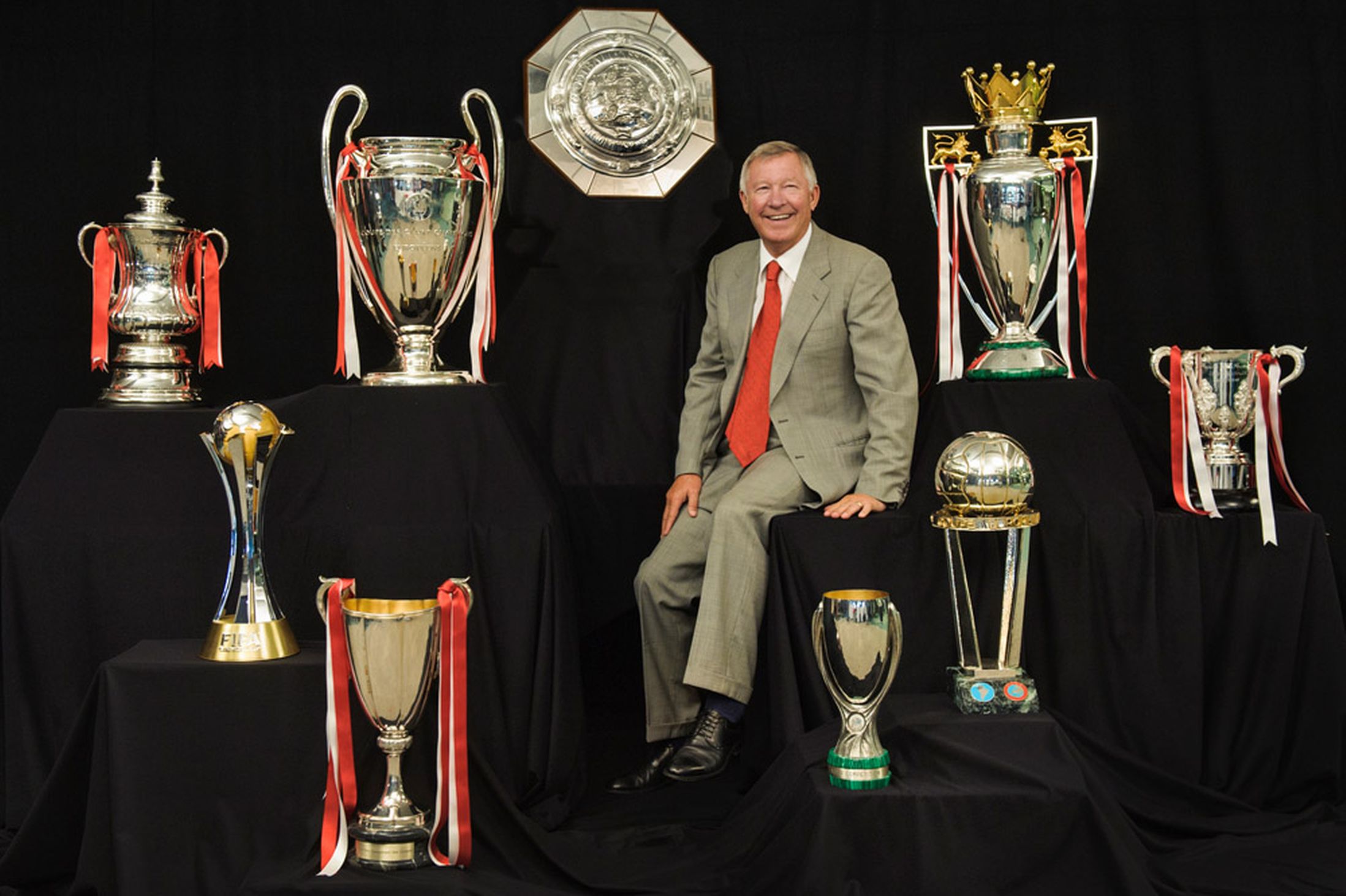 BOSS