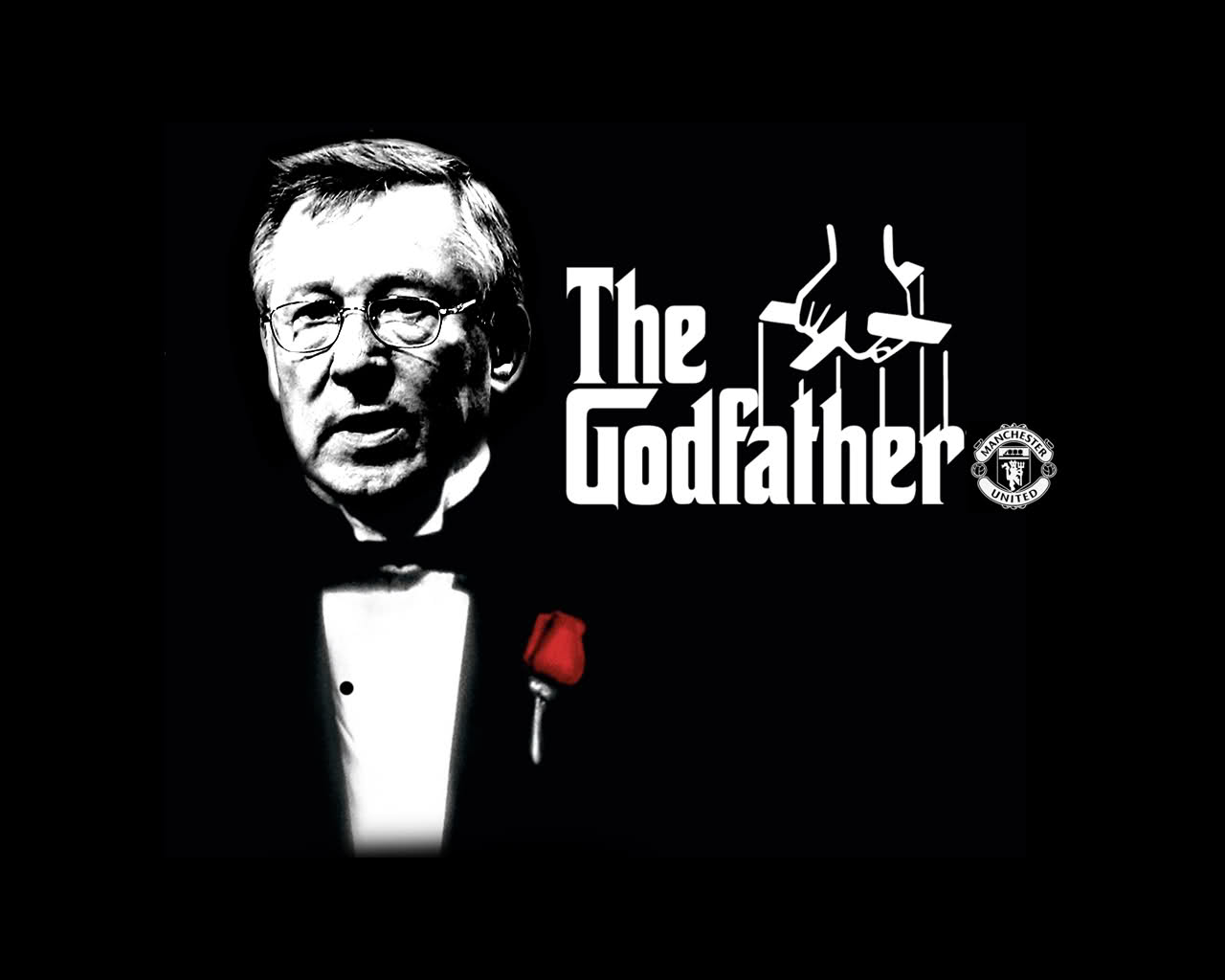 ♥Happy Birthday ♥GOD FATHER