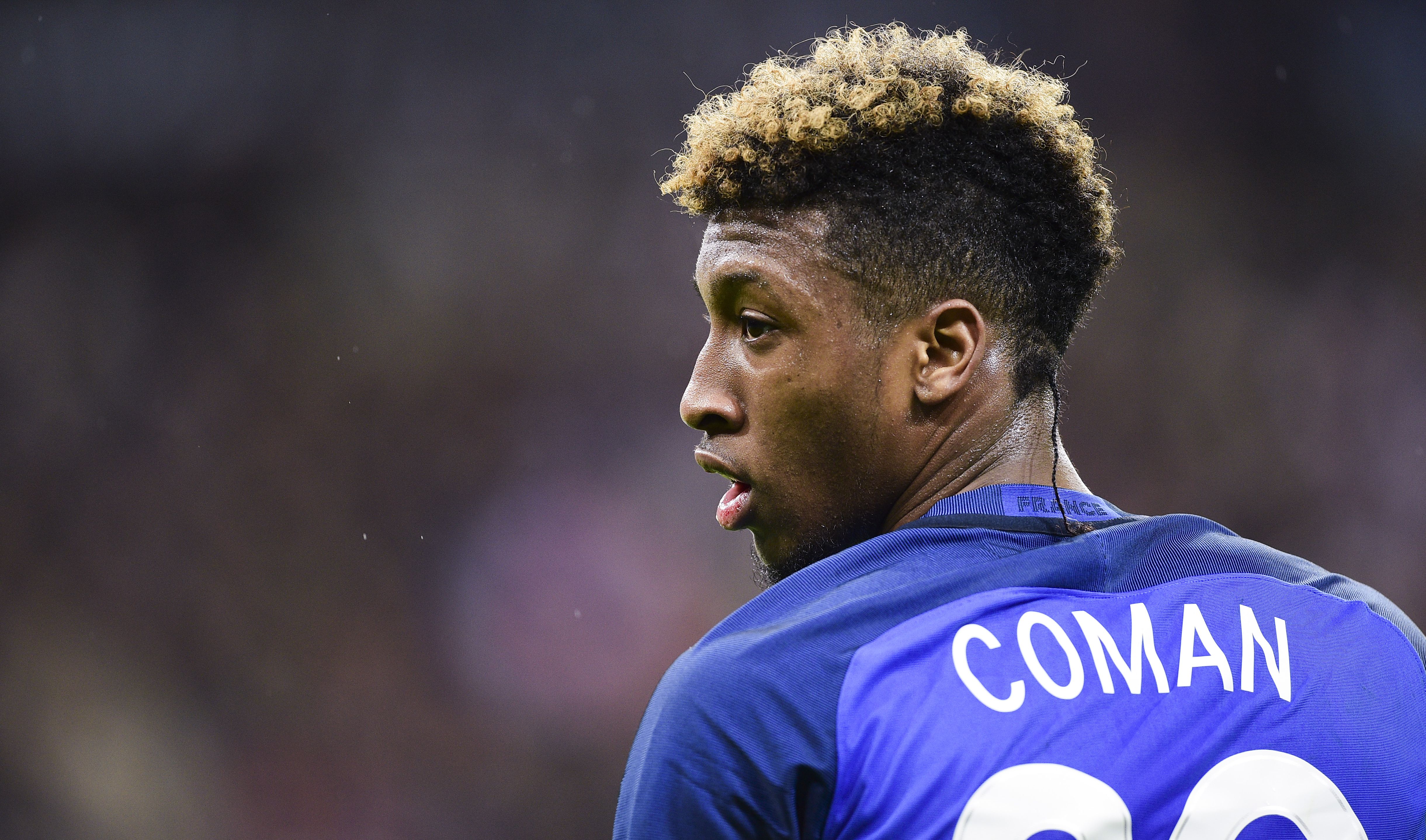 Коман. Кингсли коман. Kingsley Coman футболист. Кингсли коман фото. Кингсли коман 2015-2016.