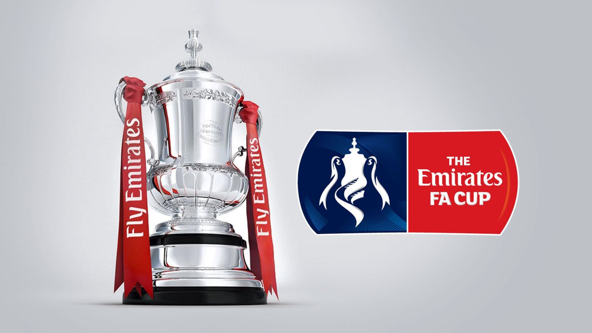 FA Cup - جام حذفی انگلیس