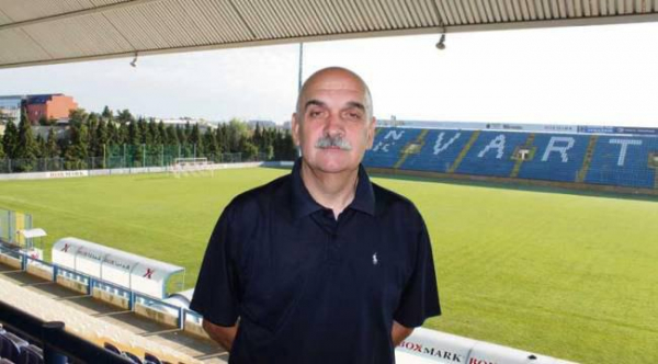 لیگ برتر ایران - جام خلیج فارس - پرسپولیس