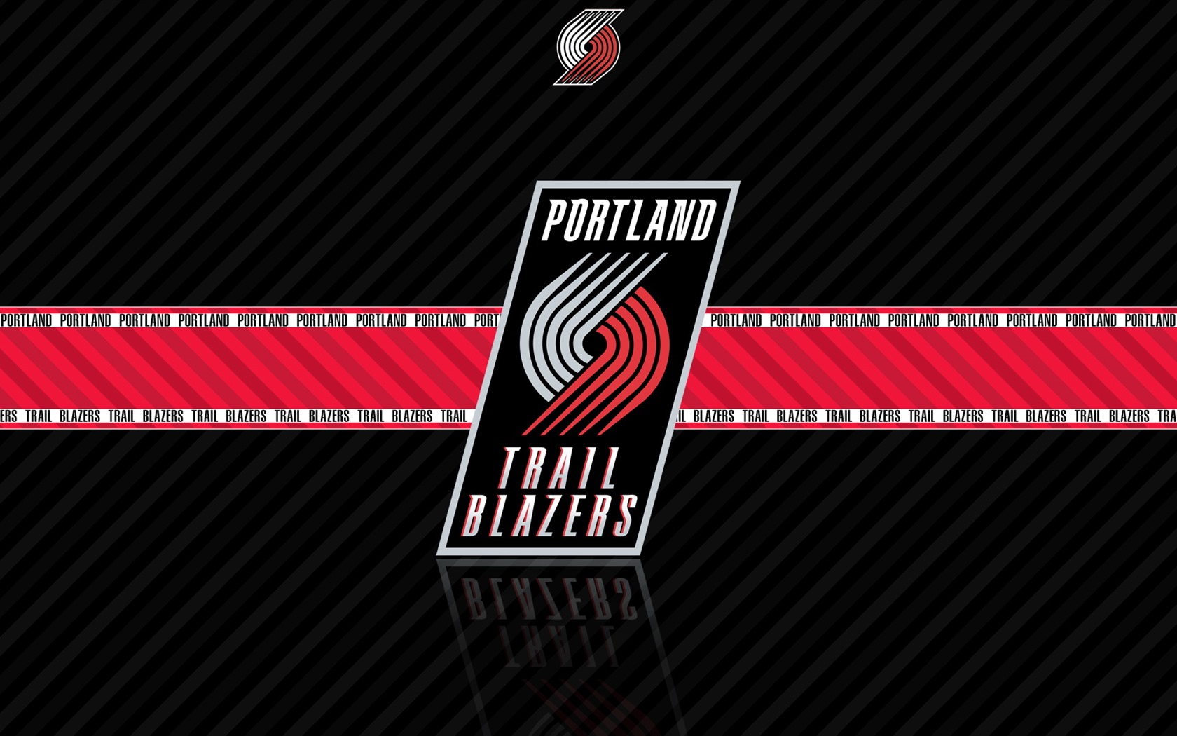 دانلود زیباترین حرکت این فصل NBA