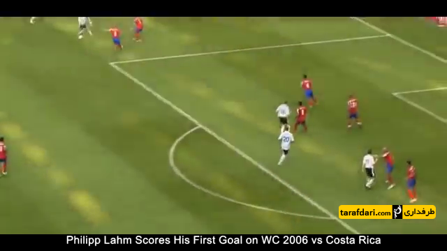 سرخیو راموس-sergio ramos-سرجی روبرتو-sergi roberto-ادر-eder-فیلیپ لام-philipp lahm-فابیو گروسو