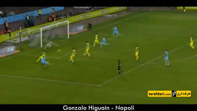 کریستیانو رونالدو-cristiano ronaldo-لیونل مسی-lionel messi-زلاتان ابراهیموویچ-zlatan ibrahimovic