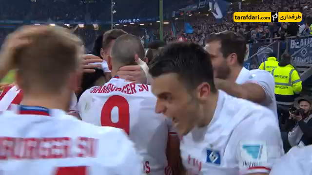 آلمان-10 گل برتر-تیمو ورنر-timo werner-یولیان وایگل