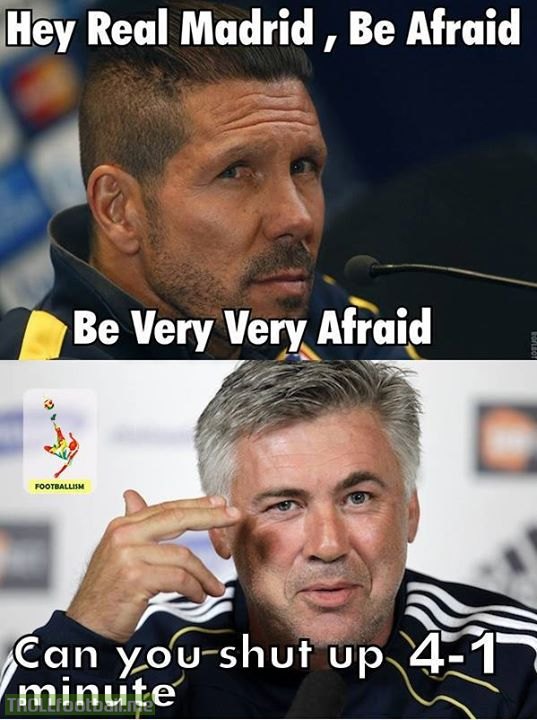 ببند دهنو....