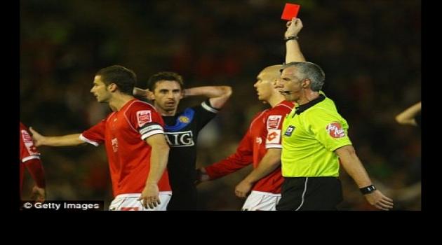 chris foy