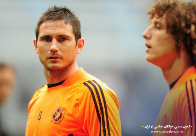 SUPER FRANKIE