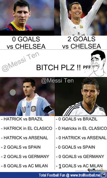 king leo