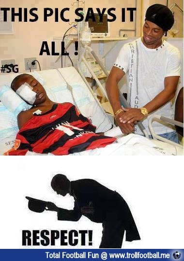 RESPECT