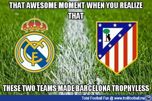 Hala Madridddddd