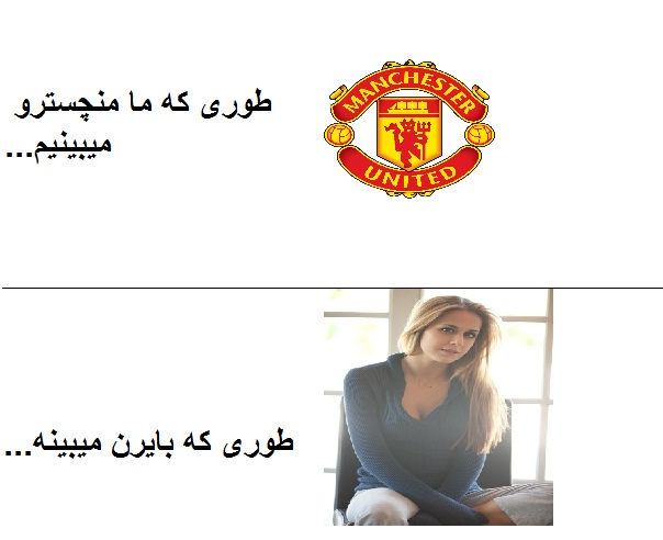 خخخخخخخخخخخخخخخخخخخخخخخخخخخخخخخخخخخخخخخخخخخخخخ