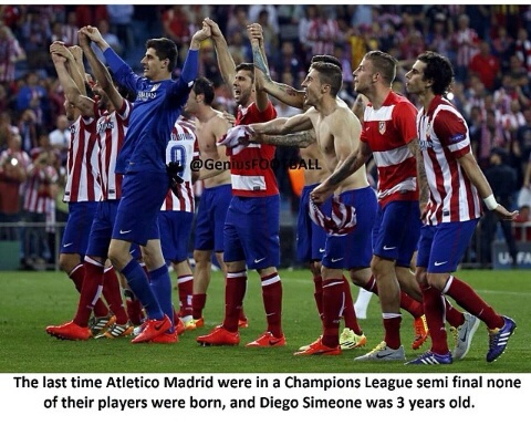 RESPECT