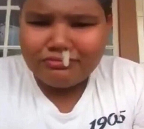 پيشنهاد ميکنم اين عکسو نبينين