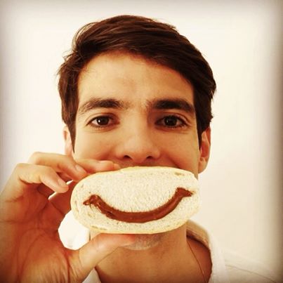 آواتار جدیدم چطوره ؟؟؟؟