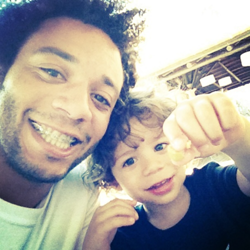 آواتارم چطوره ؟؟؟