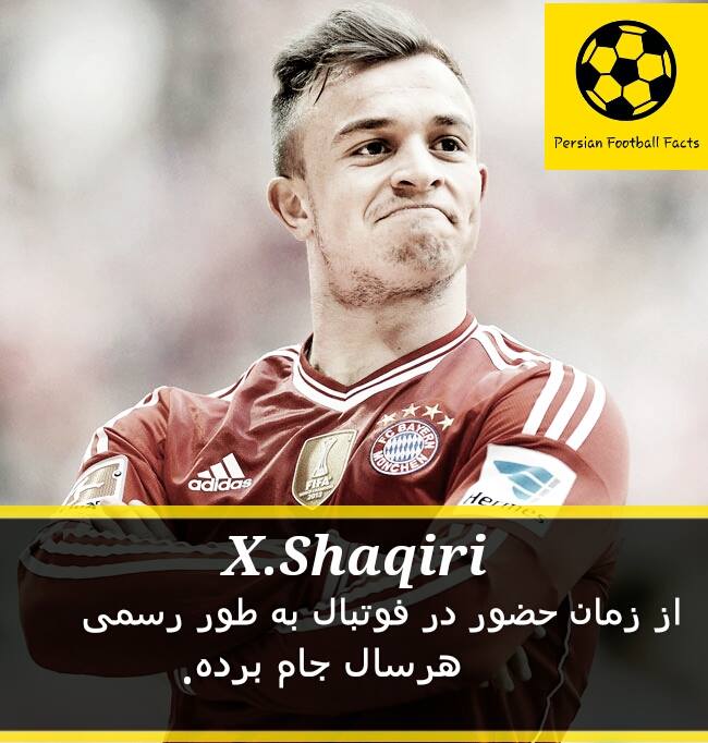 رونالدو بهتره یا مسی ! از لحاظ جام! یکی دیگه بهتره که اصن فکرشم نمی کنید!