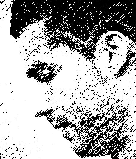 رونالدو