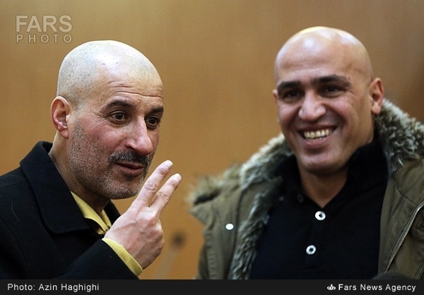چهره ی جدید مایلی کهن