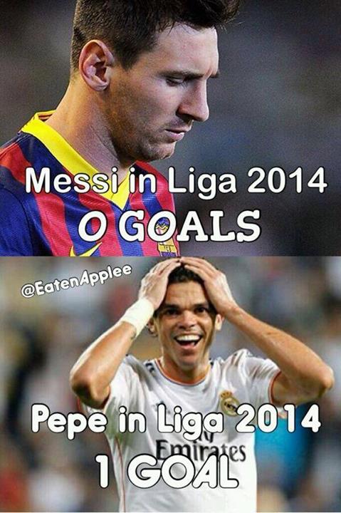 کینگ لئو !!! ههههههههههههههههههههه