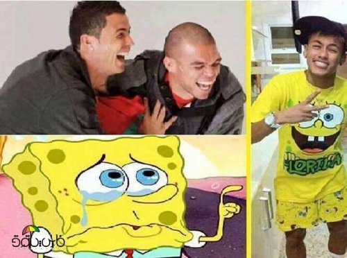 خخخخخخخخخخخخخخخ