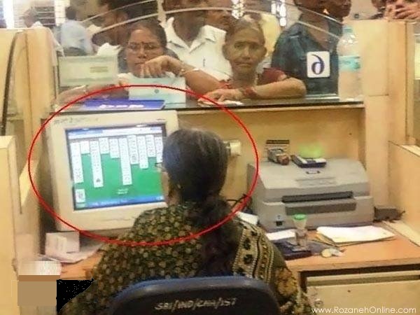 غیر فوتبالی : خخخخخخخخخ دمش گرم