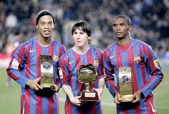 3 جادوگر,3 اسطوره,3 نماد!