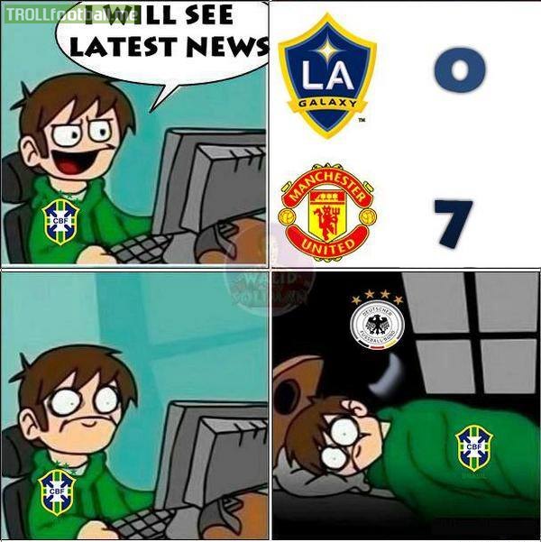 :))