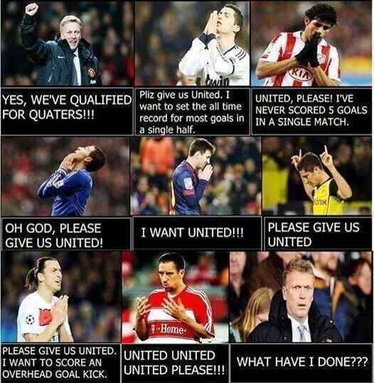 خدایی خیلی خندیدم