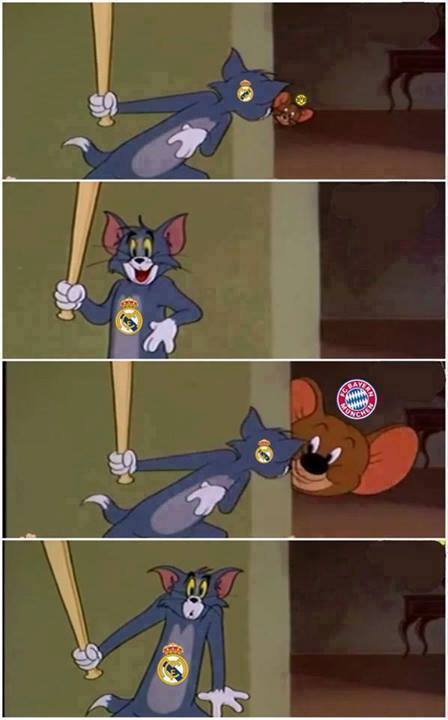 بدون شرح