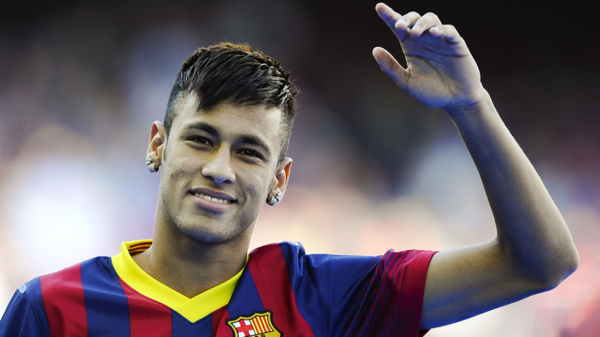 neymar jooooooooooooon