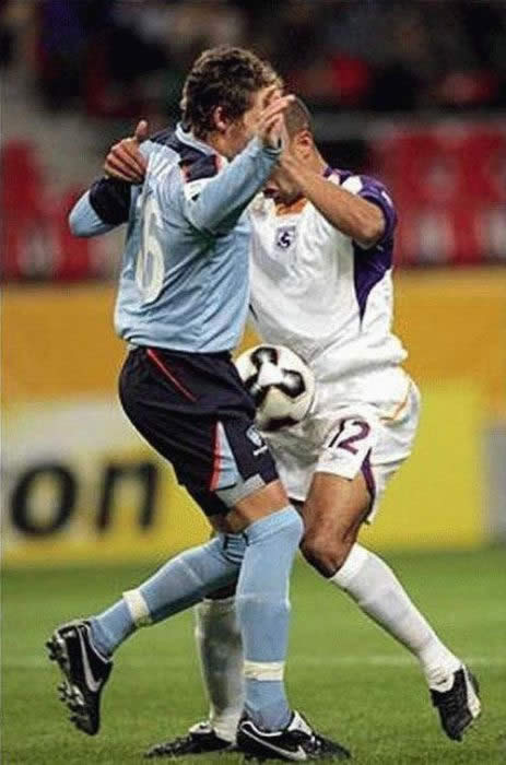 ماشالا!!!!!