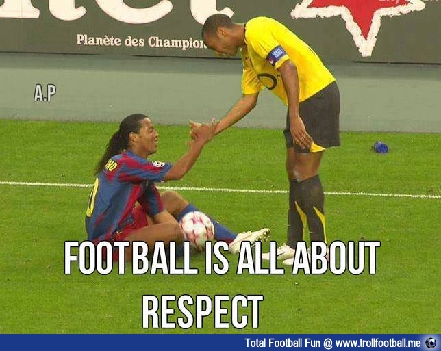 یه عکس فوق العاده.....