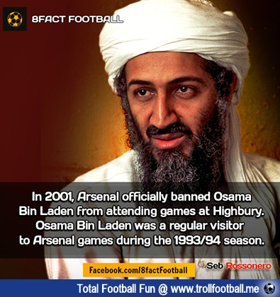 آقامون بن لادن!!!!