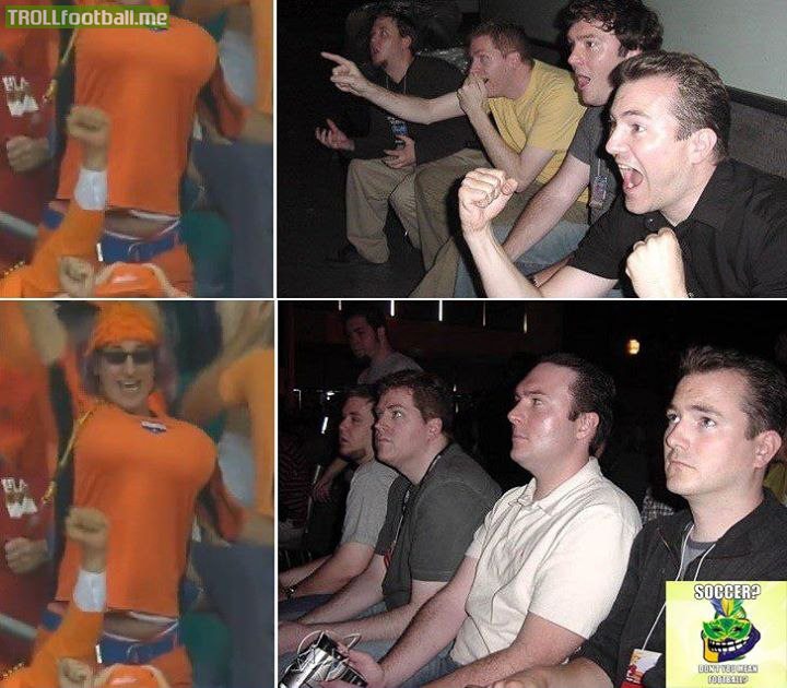 خخخخخخخخخخخخخخخ 