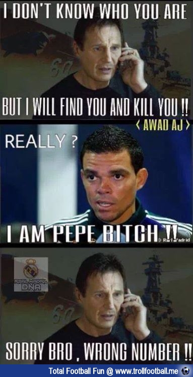 خخخخخخخخخخ  په په!!!!!