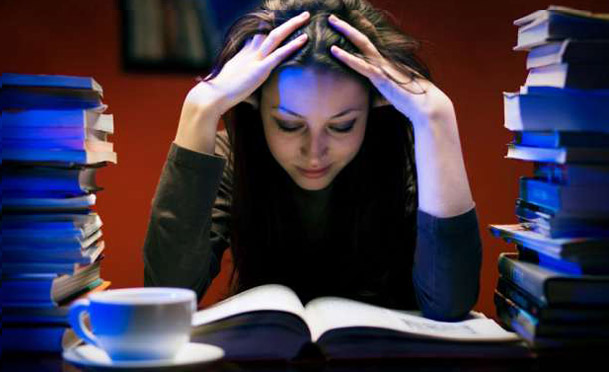 امروز کی کنکور داد؟؟؟نظرتون چیه ؟؟؟؟
