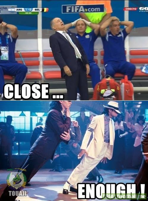 خخخخخخخخخ .... مردم از خنده!!!