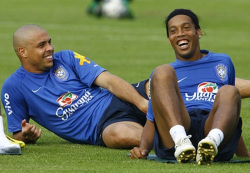 r9 @ r10