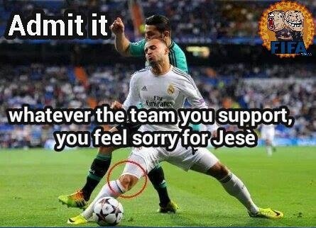 jese