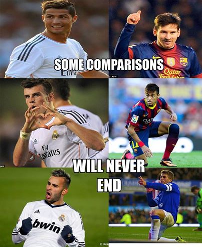 will never End.... 