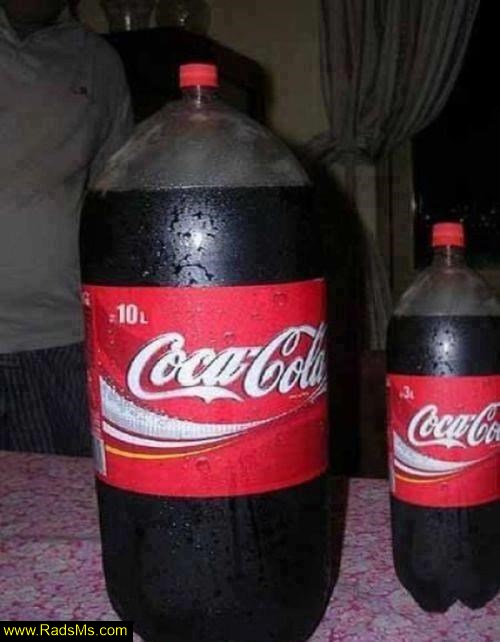 بالاخره جد نوشابه خانواده پیدا شد!!!!!!