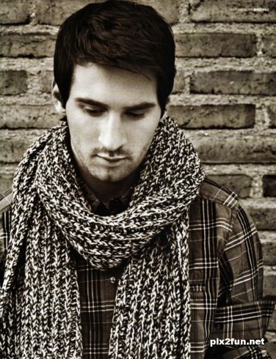 لیونل مسی 10