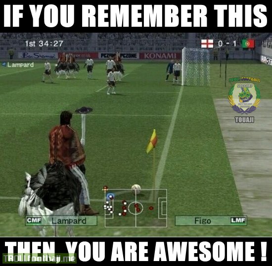 کسی هست اینو یادش باشه :)))))))))))