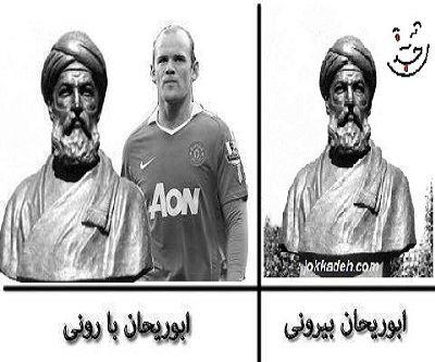 باحـــــــــــــــــــــــــــــــال