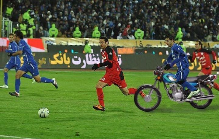 شاید با این بتونم بگیرمش...وایسااااااااااااااااااااااااا!!!