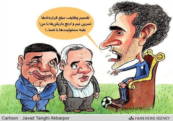 عـــــــــــجـــــــــــب !!!