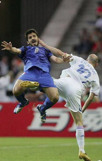 اوه اوه !!!