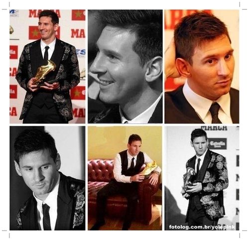 خیلی دوستت دارم...تو بهترینی